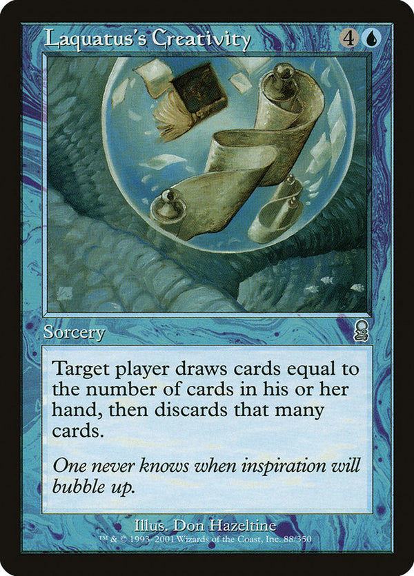 Canada's Source for MTG Cards and Magic The Gathering Sealed!