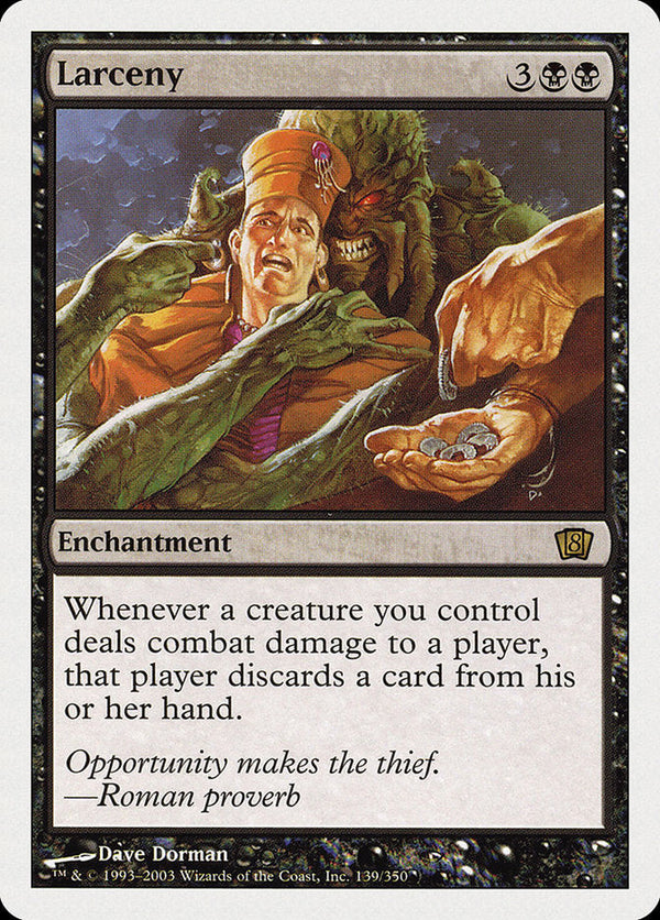 Canada's Source for MTG Cards and Magic The Gathering Sealed!