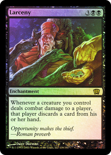 Canada's Source for MTG Cards and Magic The Gathering Sealed!