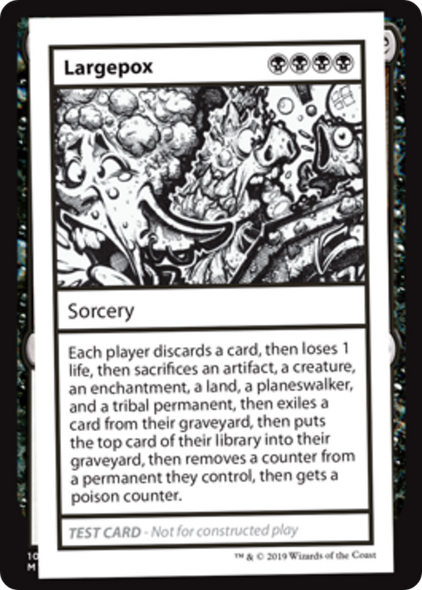 Canada's Source for MTG Cards and Magic The Gathering Sealed!
