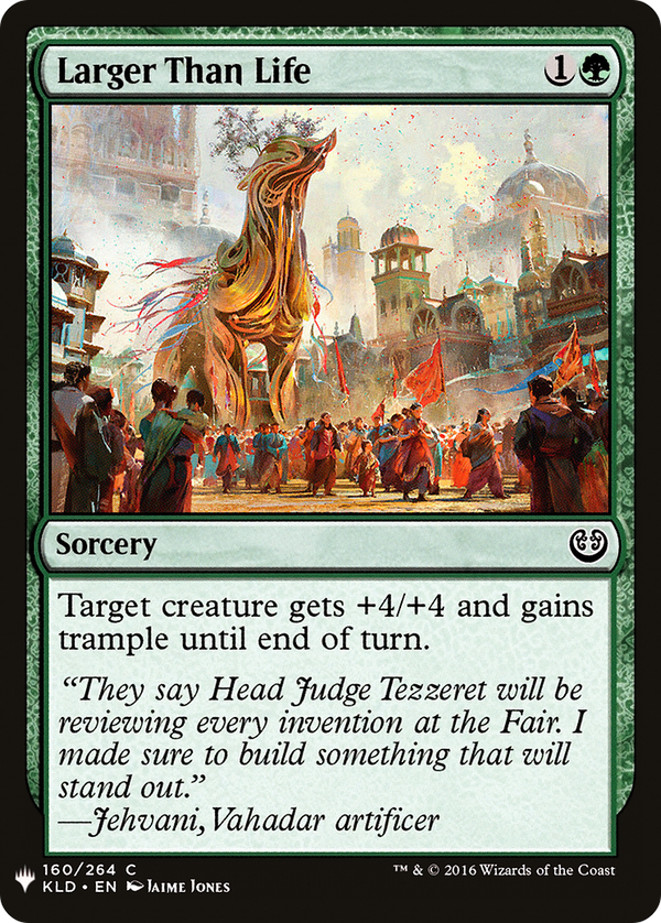 Canada's Source for MTG Cards and Magic The Gathering Sealed!