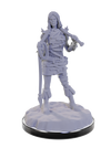 Lasher/Scout - Pathfinder Deep Cuts Unpainted Minis (Pre-Order) available at 401 Games Canada