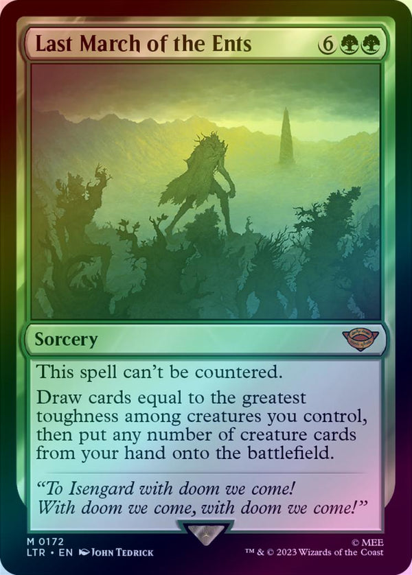 Canada's Source for MTG Cards and Magic The Gathering Sealed!