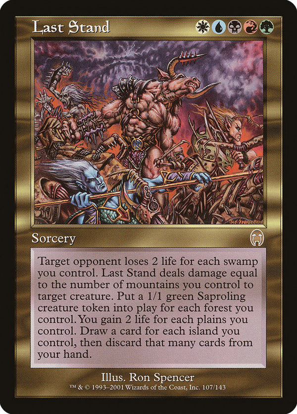 Canada's Source for MTG Cards and Magic The Gathering Sealed!