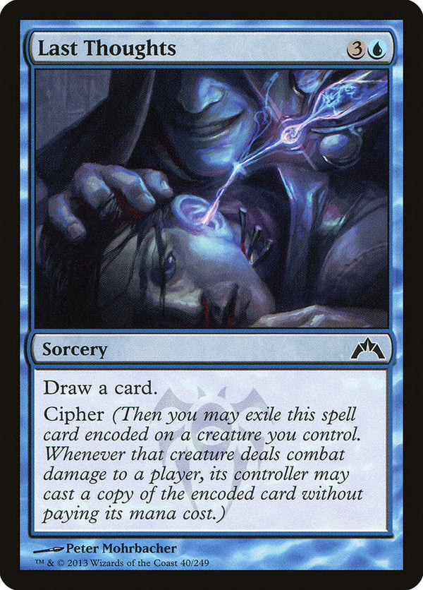 Canada's Source for MTG Cards and Magic The Gathering Sealed!