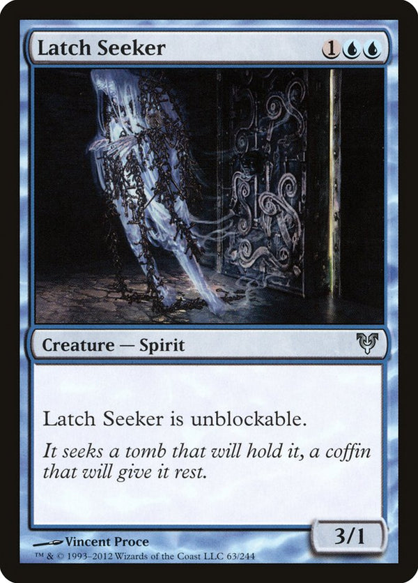 Canada's Source for MTG Cards and Magic The Gathering Sealed!
