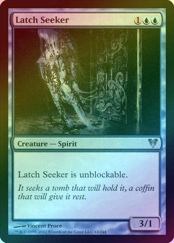 Canada's Source for MTG Cards and Magic The Gathering Sealed!