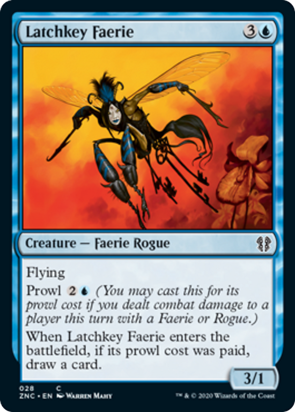 Canada's Source for MTG Cards and Magic The Gathering Sealed!