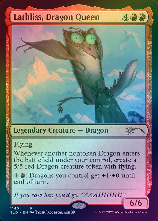 Canada's Source for MTG Cards and Magic The Gathering Sealed!