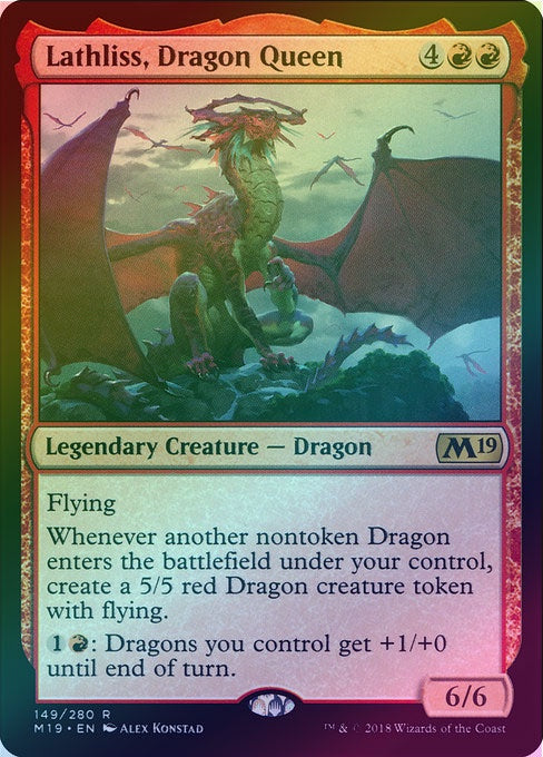 Canada's Source for MTG Cards and Magic The Gathering Sealed!