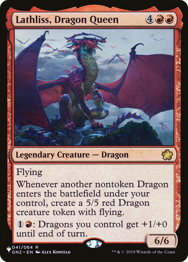 Canada's Source for MTG Cards and Magic The Gathering Sealed!