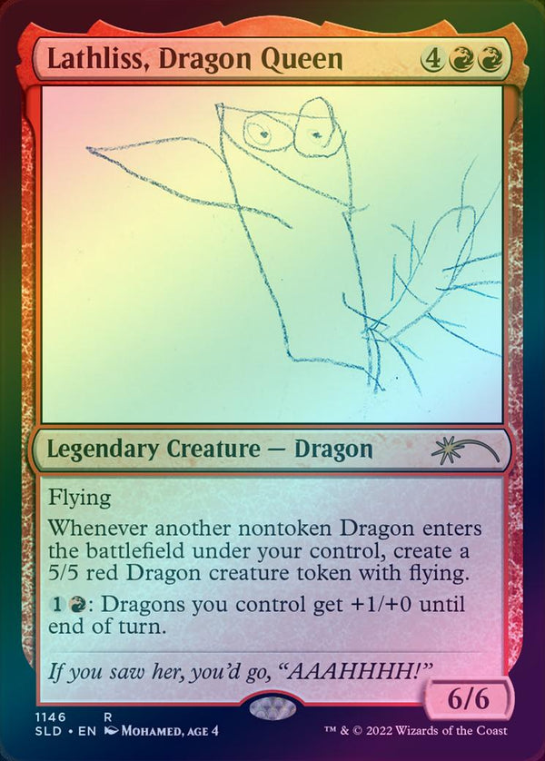 Canada's Source for MTG Cards and Magic The Gathering Sealed!