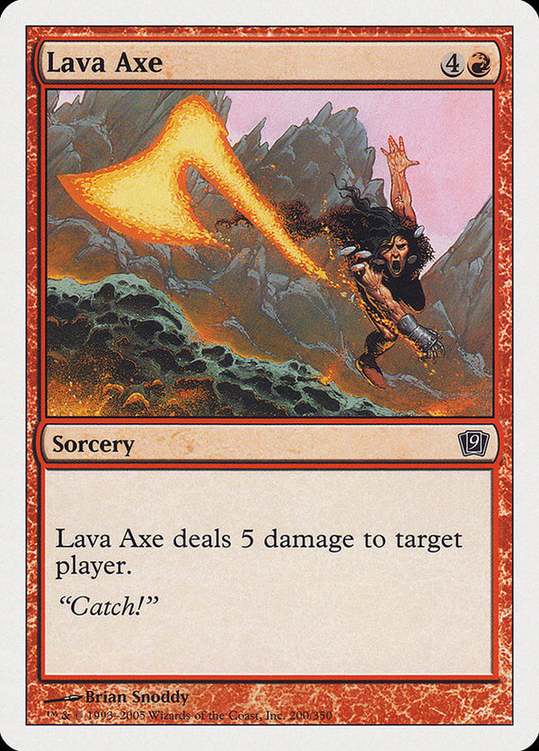 Canada's Source for MTG Cards and Magic The Gathering Sealed!