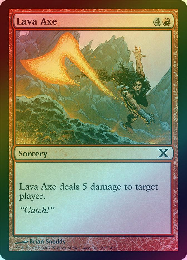Canada's Source for MTG Cards and Magic The Gathering Sealed!