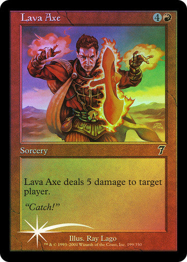 Canada's Source for MTG Cards and Magic The Gathering Sealed!