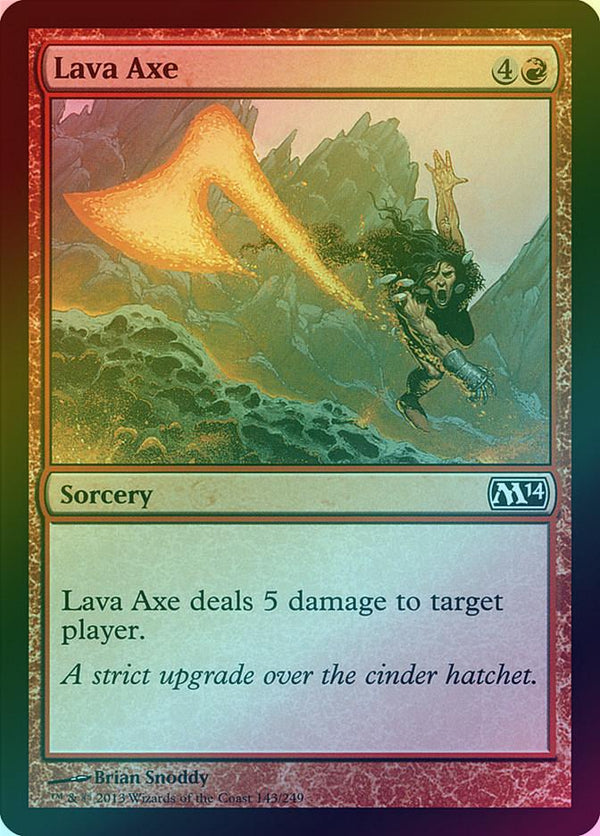 Canada's Source for MTG Cards and Magic The Gathering Sealed!