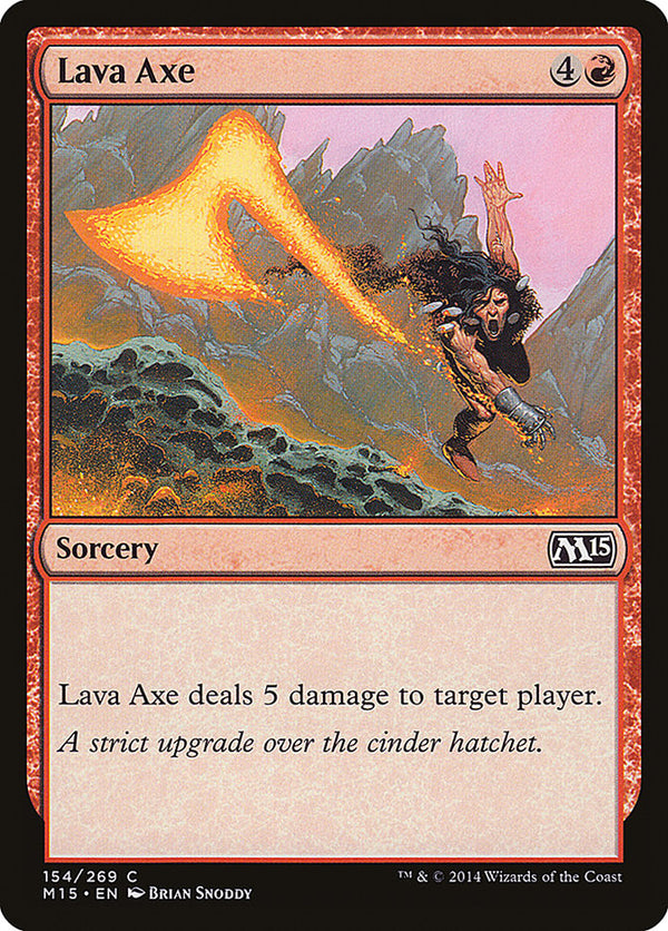 Canada's Source for MTG Cards and Magic The Gathering Sealed!