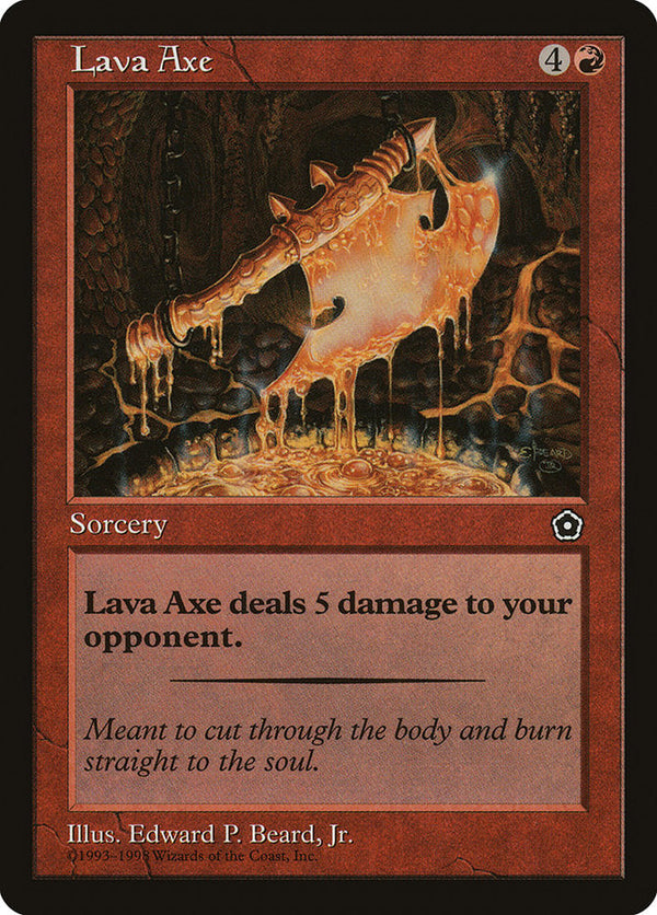 Canada's Source for MTG Cards and Magic The Gathering Sealed!