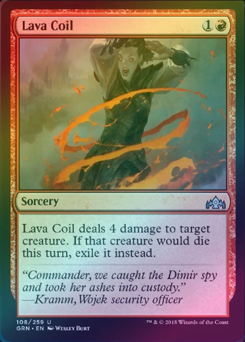 Canada's Source for MTG Cards and Magic The Gathering Sealed!