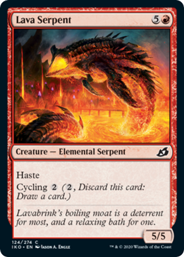 Canada's Source for MTG Cards and Magic The Gathering Sealed!