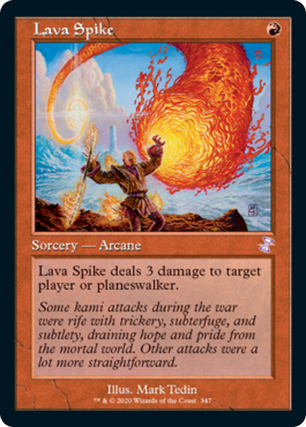 Canada's Source for MTG Cards and Magic The Gathering Sealed!