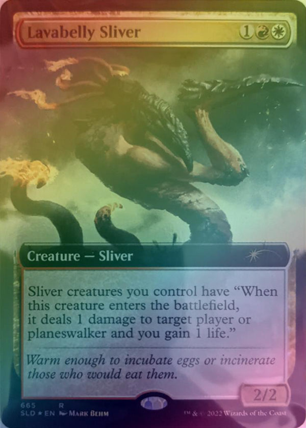 Canada's Source for MTG Cards and Magic The Gathering Sealed!
