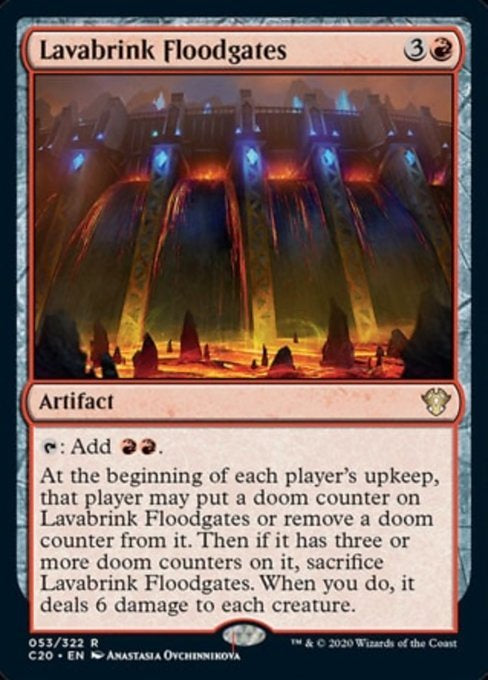 Canada's Source for MTG Cards and Magic The Gathering Sealed!