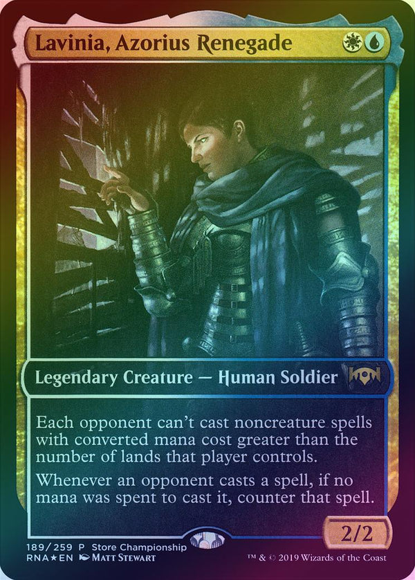 Canada's Source for MTG Cards and Magic The Gathering Sealed!