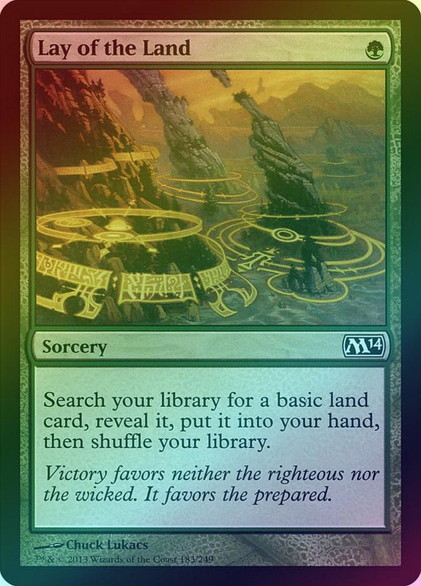 Canada's Source for MTG Cards and Magic The Gathering Sealed!