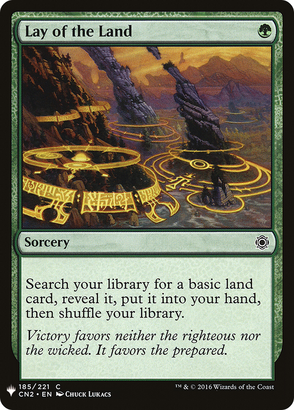 Canada's Source for MTG Cards and Magic The Gathering Sealed!