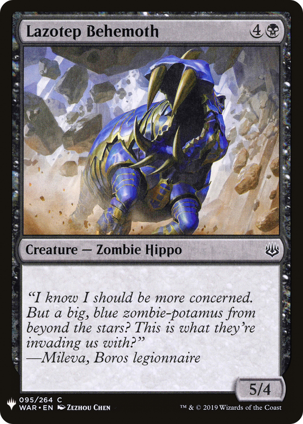 Canada's Source for MTG Cards and Magic The Gathering Sealed!