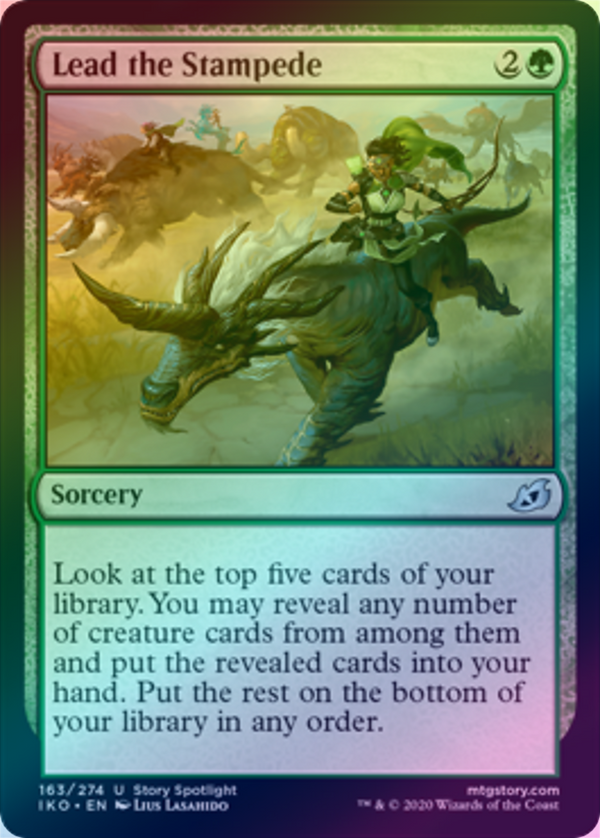 Canada's Source for MTG Cards and Magic The Gathering Sealed!