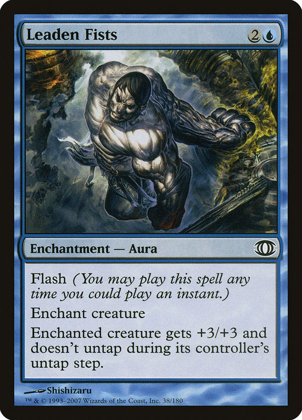 Canada's Source for MTG Cards and Magic The Gathering Sealed!