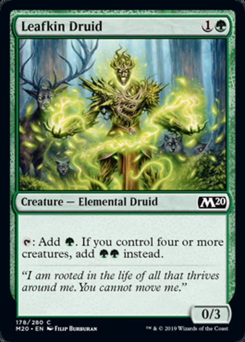 Canada's Source for MTG Cards and Magic The Gathering Sealed!