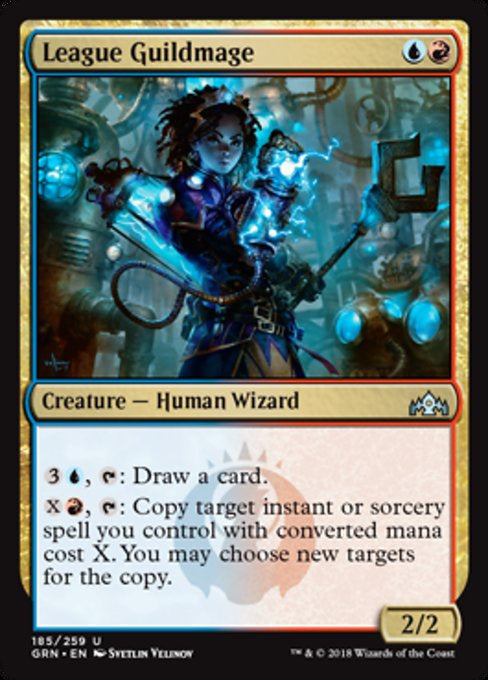 Canada's Source for MTG Cards and Magic The Gathering Sealed!