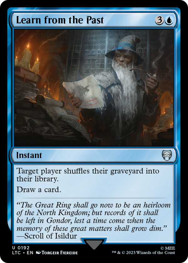Canada's Source for MTG Cards and Magic The Gathering Sealed!
