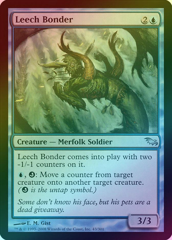 Canada's Source for MTG Cards and Magic The Gathering Sealed!