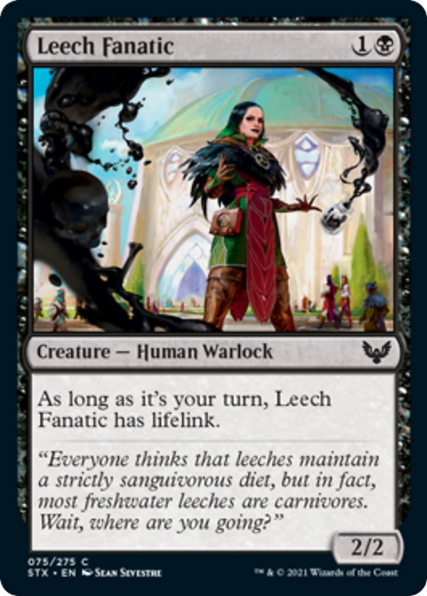 Canada's Source for MTG Cards and Magic The Gathering Sealed!