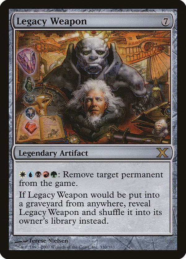 Canada's Source for MTG Cards and Magic The Gathering Sealed!