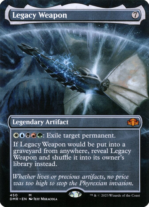 Canada's Source for MTG Cards and Magic The Gathering Sealed!