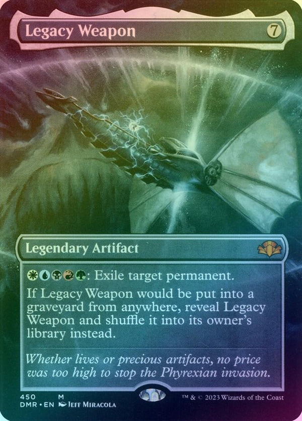 Canada's Source for MTG Cards and Magic The Gathering Sealed!