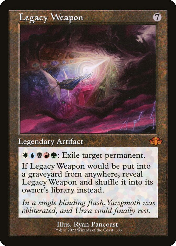 Canada's Source for MTG Cards and Magic The Gathering Sealed!
