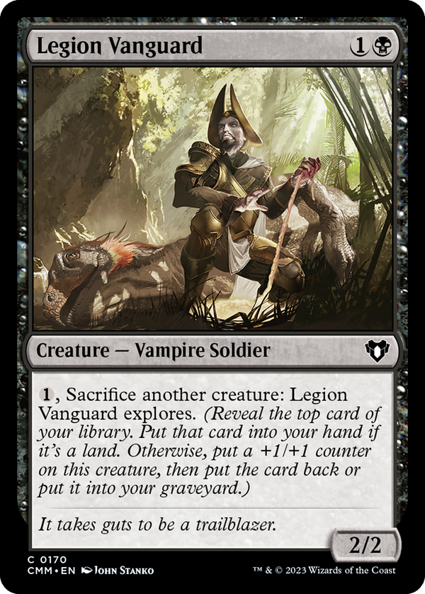 Canada's Source for MTG Cards and Magic The Gathering Sealed!