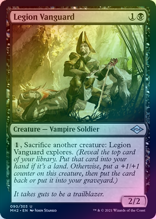 Canada's Source for MTG Cards and Magic The Gathering Sealed!
