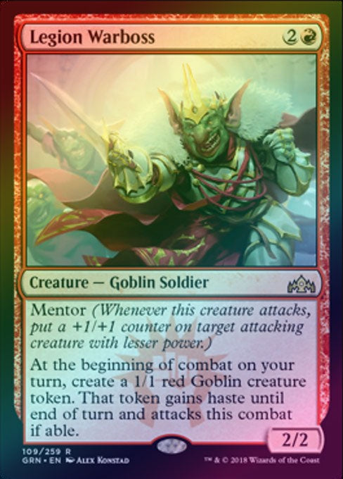 Canada's Source for MTG Cards and Magic The Gathering Sealed!