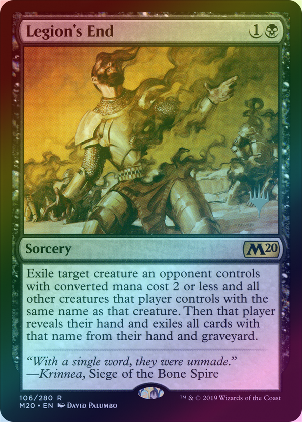 Canada's Source for MTG Cards and Magic The Gathering Sealed!