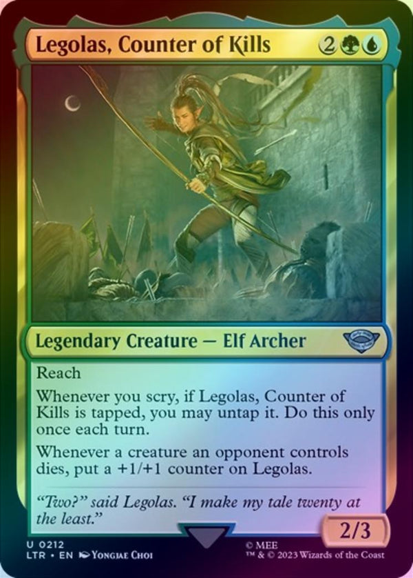 Canada's Source for MTG Cards and Magic The Gathering Sealed!
