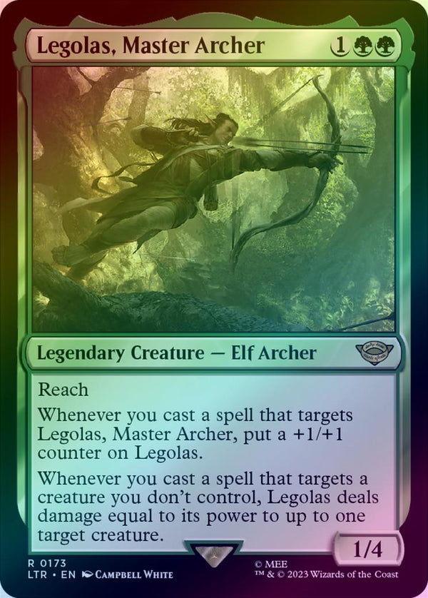 Canada's Source for MTG Cards and Magic The Gathering Sealed!