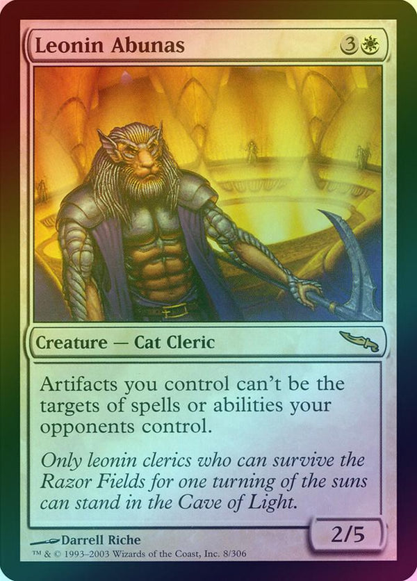 Canada's Source for MTG Cards and Magic The Gathering Sealed!