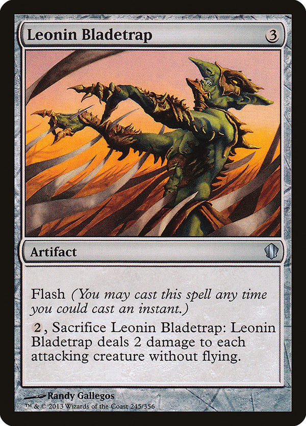 Canada's Source for MTG Cards and Magic The Gathering Sealed!